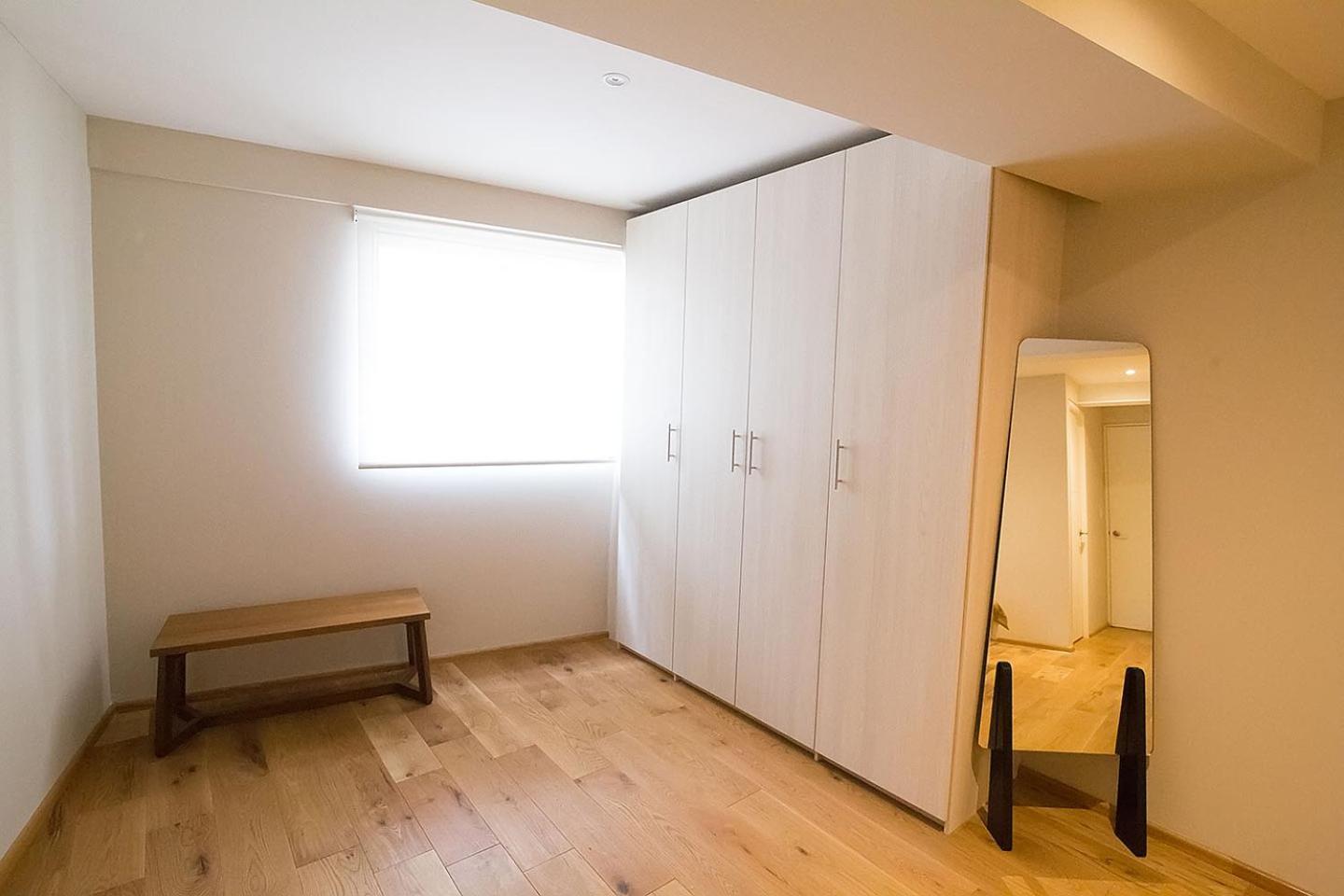 Apartamentos La Condesa مدينة مكسيكو المظهر الخارجي الصورة