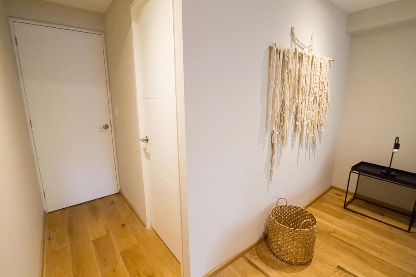 Apartamentos La Condesa مدينة مكسيكو المظهر الخارجي الصورة