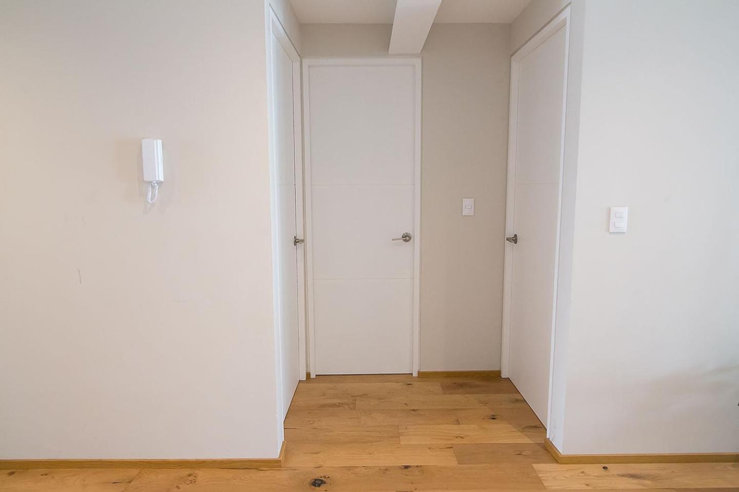 Apartamentos La Condesa مدينة مكسيكو المظهر الخارجي الصورة